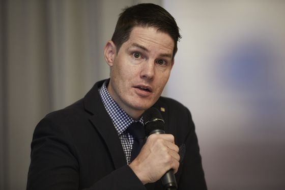 LCH - SER Medienkonferenz 2022 LCH - SER Medienkonferenz 2022