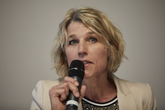 LCH - SER Medienkonferenz 2022 LCH - SER Medienkonferenz 2022